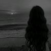 usernames37.0