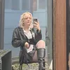 laurasstern40
