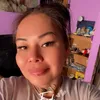 shannjanis
