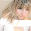 alessandrabunnyangel