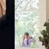 kaydentheswimming