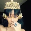 baadgyaaaal_