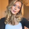 matildavestvik1