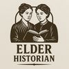 Elder Historian