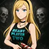 soso_robox