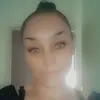 legna881