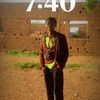 bakarycoulibaly3596