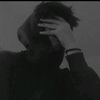 yassin.sobhy25