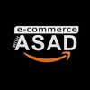Ecommerce with Asad