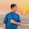 fahad.200044