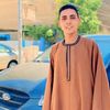 user4051694340010