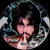 .shakir666