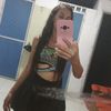 .valentina360