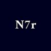 N7r