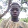 ablaissawadogo32