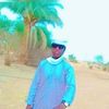 sadou.ichaou.227