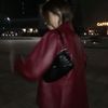sofyfy_tofyfy