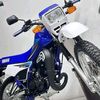 chupalo8591