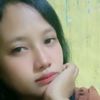 kenanlawati
