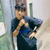 حسااني♂️☀️