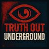 truthunderground0