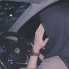 safitri_2343