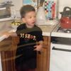 ripvanwinkle