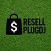 reseelplugdj