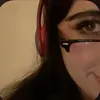 nu9aaa