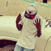 user1827754638743
