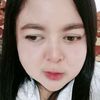 rina.ike91