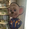 jasondupin8