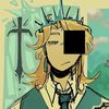 itrappedinmylineofsight