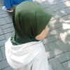 nadiraoutfit43