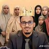 saaraahmed221