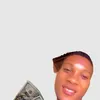 nwaeze.prince64