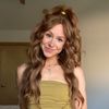 ciarasheadaily