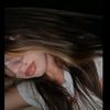 bere2011b0
