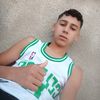 kasimo.mahdi4