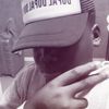 just_l4m