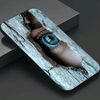ahmadsaed256