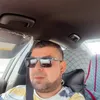 haider.kamil88