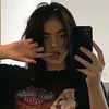 LiLi