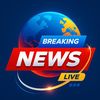 News | information