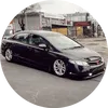 loco_porlosautos25