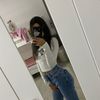 gobja.rosa_1