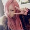 luna_lorena.10