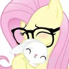 rip_diva0