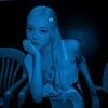 __verina1