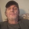 larryhosford1729